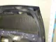 Дверь багажника со стеклом для  Chevrolet Volt 2010-2015