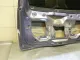 Дверь багажника со стеклом для  Chevrolet Volt 2010-2015