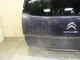 Дверь багажника со стеклом для  Chevrolet Volt 2010-2015