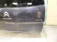 Дверь багажника со стеклом для  Chevrolet Volt 2010-2015