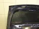 Дверь багажника со стеклом для  Chevrolet Volt 2010-2015