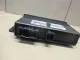 Блок управления парктроником для  BMW X3 E83 2004-2010