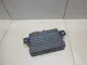 Блок управления парктроником для  BMW X3 E83 2004-2010