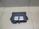 Блок управления парктроником для  BMW X3 E83 2004-2010
