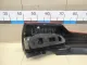 Фонарь задний правый для  Geely Emgrand X7 (NL-1) 2011-2018