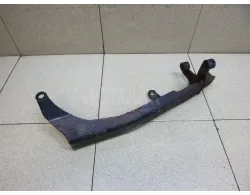 Кронштейн двигателя
