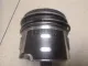 Поршень с шатуном для  Citroen Jumper 244 2002-2006