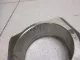 Поршень с шатуном для  Hawtai Boliger 2011-2020