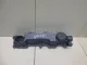 Крышка головки блока (клапанная) для  Ford EcoSport 2012-2023