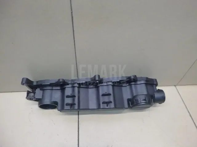 Крышка головки блока (клапанная) для  Ford EcoSport 2012-2023