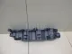 Крышка головки блока (клапанная) для  Ford EcoSport 2012-2023