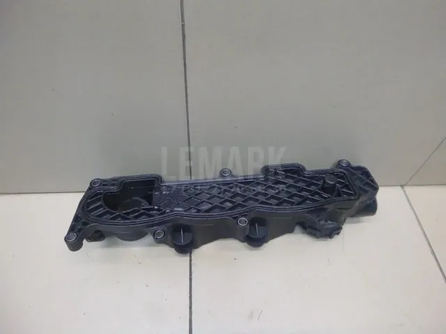 Крышка головки блока (клапанная) для  Ford EcoSport 2012-2023