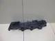 Крышка головки блока (клапанная) для  Ford EcoSport 2012-2023