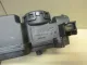 Крышка головки блока (клапанная) для  Ford EcoSport 2012-2023