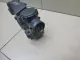 Крышка головки блока (клапанная) для  Ford EcoSport 2012-2023