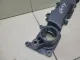 Крышка головки блока (клапанная) для  Ford EcoSport 2012-2023