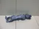 Крышка головки блока (клапанная) для  Ford EcoSport 2012-2023