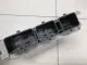 Блок управления двигателем