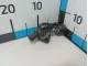 Фланец двигателя системы охлаждения