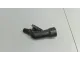 Фланец двигателя системы охлаждения для  Honda Accord Coupe USA 2003-2008