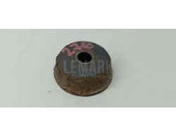 Чашка опоры амортизатора