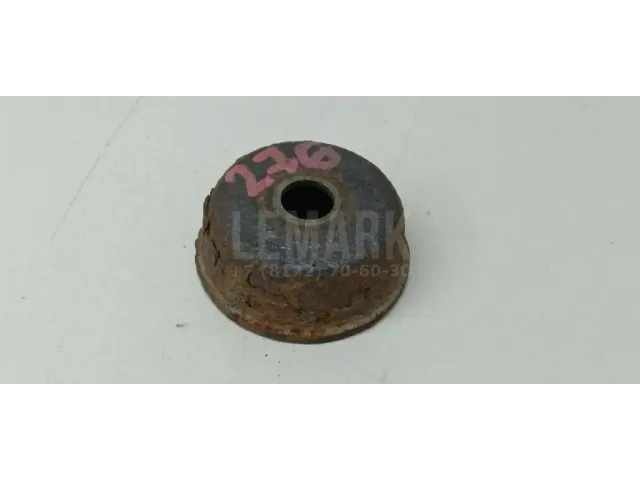 Чашка опоры амортизатора