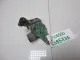 Кронштейн (сопут. товар) для  Astra HD 8 2005-2011