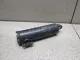 Демпфер бардачка для  Great Wall Hover H3 NEW 2014-2016