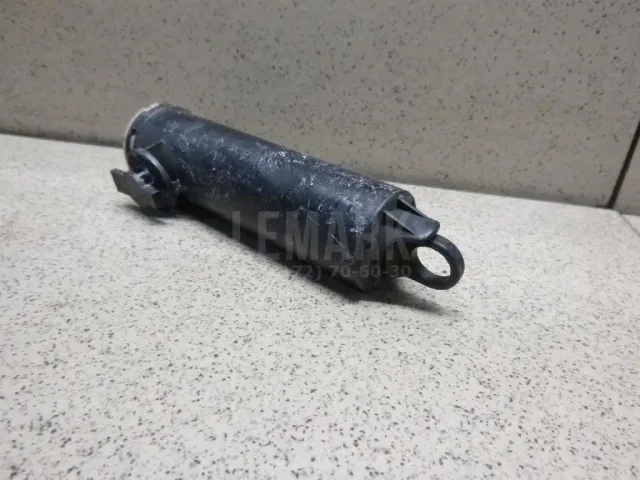 Демпфер бардачка для  Great Wall Hover H3 NEW 2014-2016