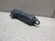 Демпфер бардачка для  Great Wall Hover H3 NEW 2014-2016