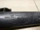 Демпфер бардачка для  Great Wall Hover H3 NEW 2014-2016