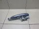 Ручка двери передней наружная правая для  Chevrolet Equinox 2009-2017