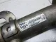 Радиатор системы EGR для  Chevrolet Spark 2005-2010