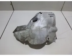 Экран тепловой