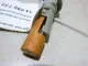 Датчик уровня в бачок омывателя для  Exeed RX / Yaoguang (T22) 2023