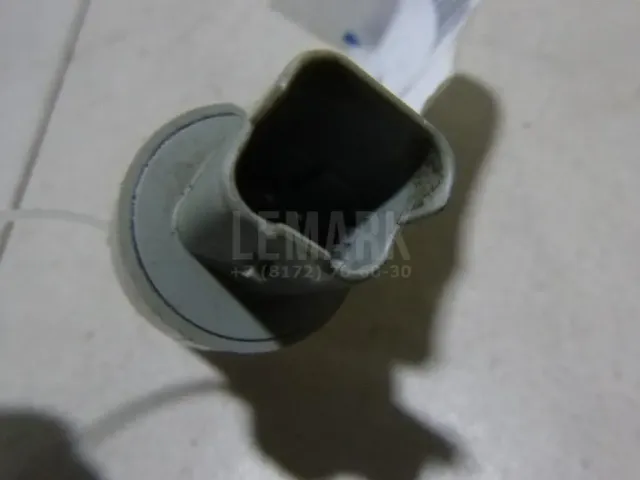 Датчик уровня в бачок омывателя для  Exeed RX / Yaoguang (T22) 2023