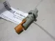 Датчик уровня в бачок омывателя для  Exeed RX / Yaoguang (T22) 2023