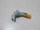 Датчик уровня в бачок омывателя для  BMW 4-serie F32/F33/F82 2012-2020