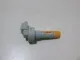 Датчик уровня в бачок омывателя для  BMW 4-serie F32/F33/F82 2012-2020