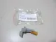 Датчик уровня в бачок омывателя для  BMW 4-serie F32/F33/F82 2012-2020