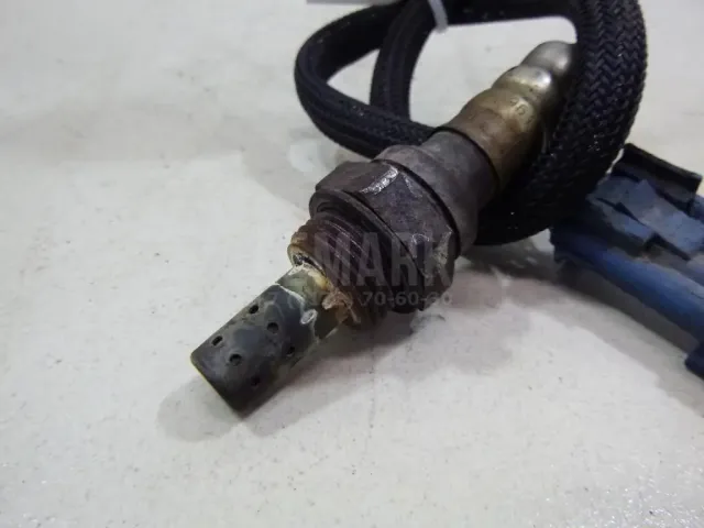 Датчик кислородный/Lambdasonde для  Citroen Xsara Picasso 1999-2010
