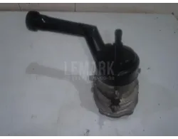 Насос гидроусилителя