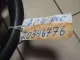 Рулевое колесо с AIR BAG для  Ford Mondeo IV 2007-2015