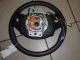 Рулевое колесо с AIR BAG для  Ford Mondeo IV 2007-2015