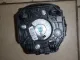 Рулевое колесо с AIR BAG для  Ford Mondeo IV 2007-2015