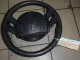 Рулевое колесо с AIR BAG для  Ford Mondeo IV 2007-2015
