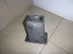 Кронштейн усилителя переднего бампера левый для  Chevrolet Captiva (C100) 2006-2010
