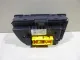 Блок управления отопителем для  Ford Fusion 2002-2012