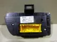 Блок управления отопителем для  Ford Fusion 2002-2012