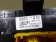 Блок управления отопителем для  Ford Fusion 2002-2012